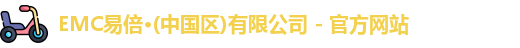 易倍